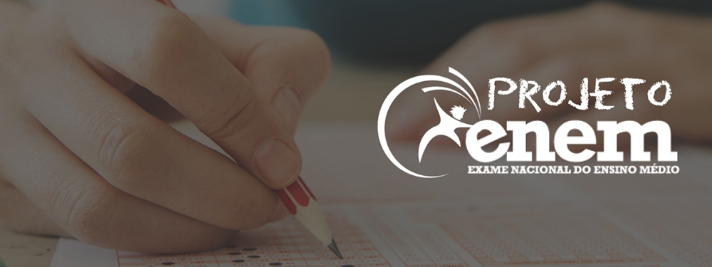 capa-projeto-enem