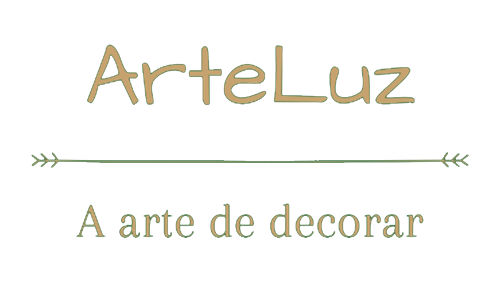 ArteLuz