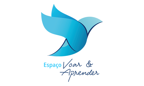 Espaço Voar & Aprender