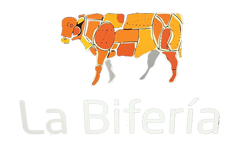 La Biferia