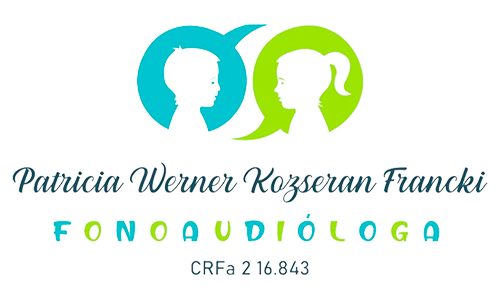 Fonoaudiologia PWKF