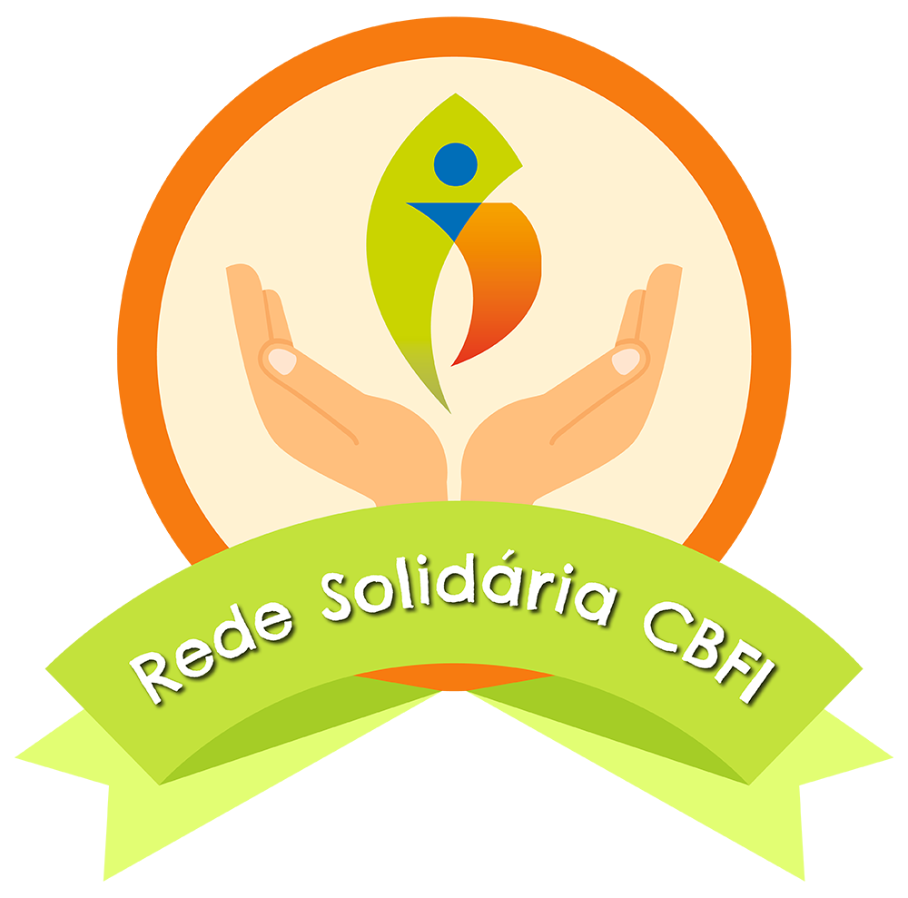 imag-rede-solidaria-cbfi