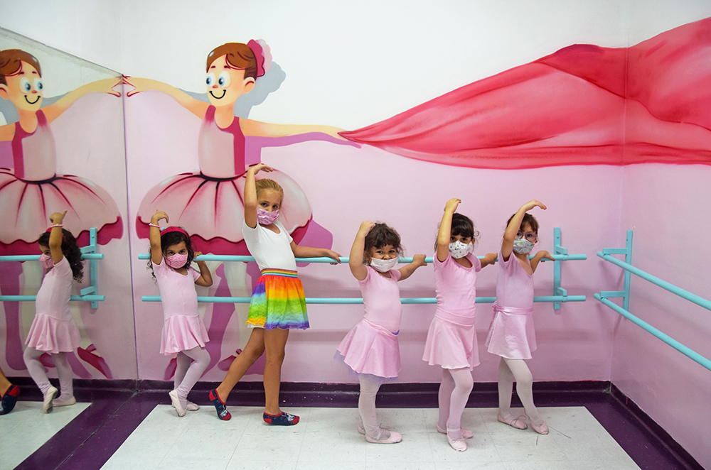 capa-ballet-infantil