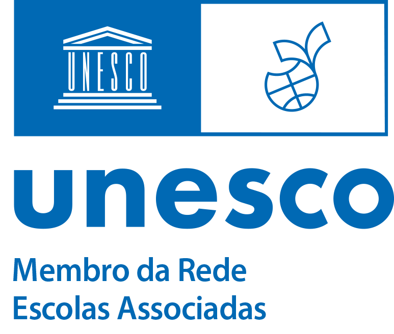 1ºs anos - Fund. I: Projeto Meios de transportes - Escola