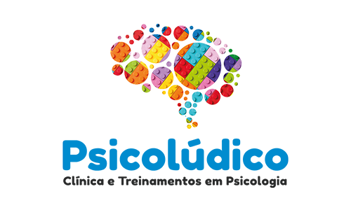 Psicolúdico