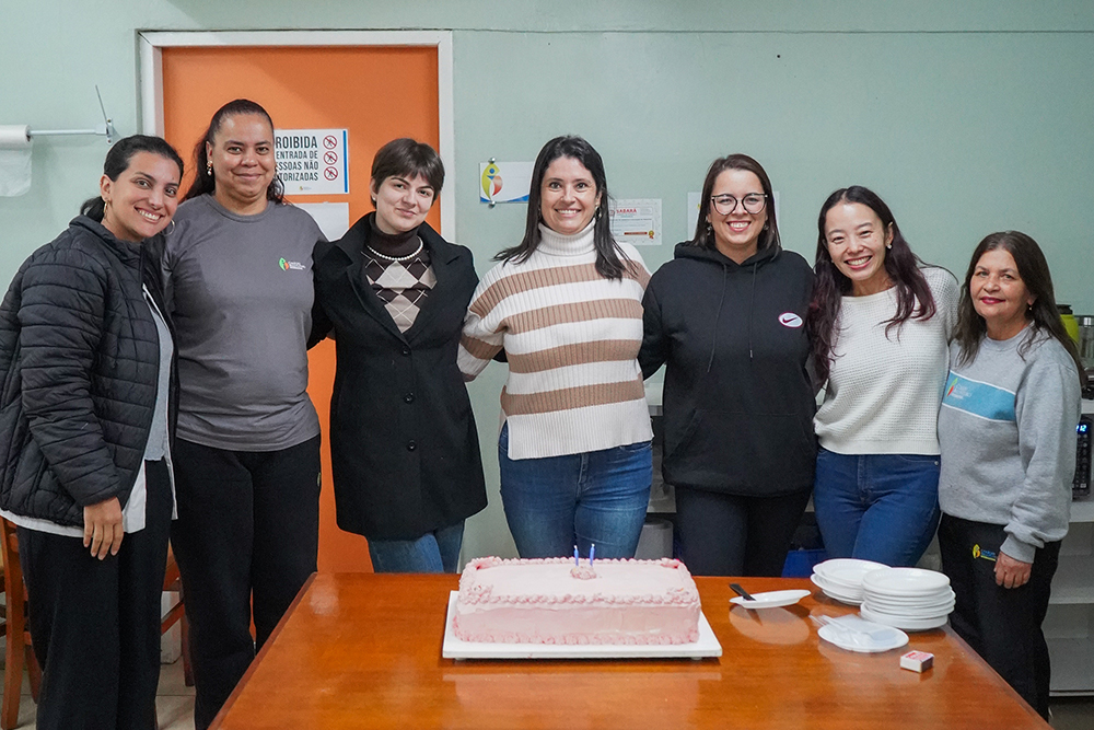capa-aniversario-2