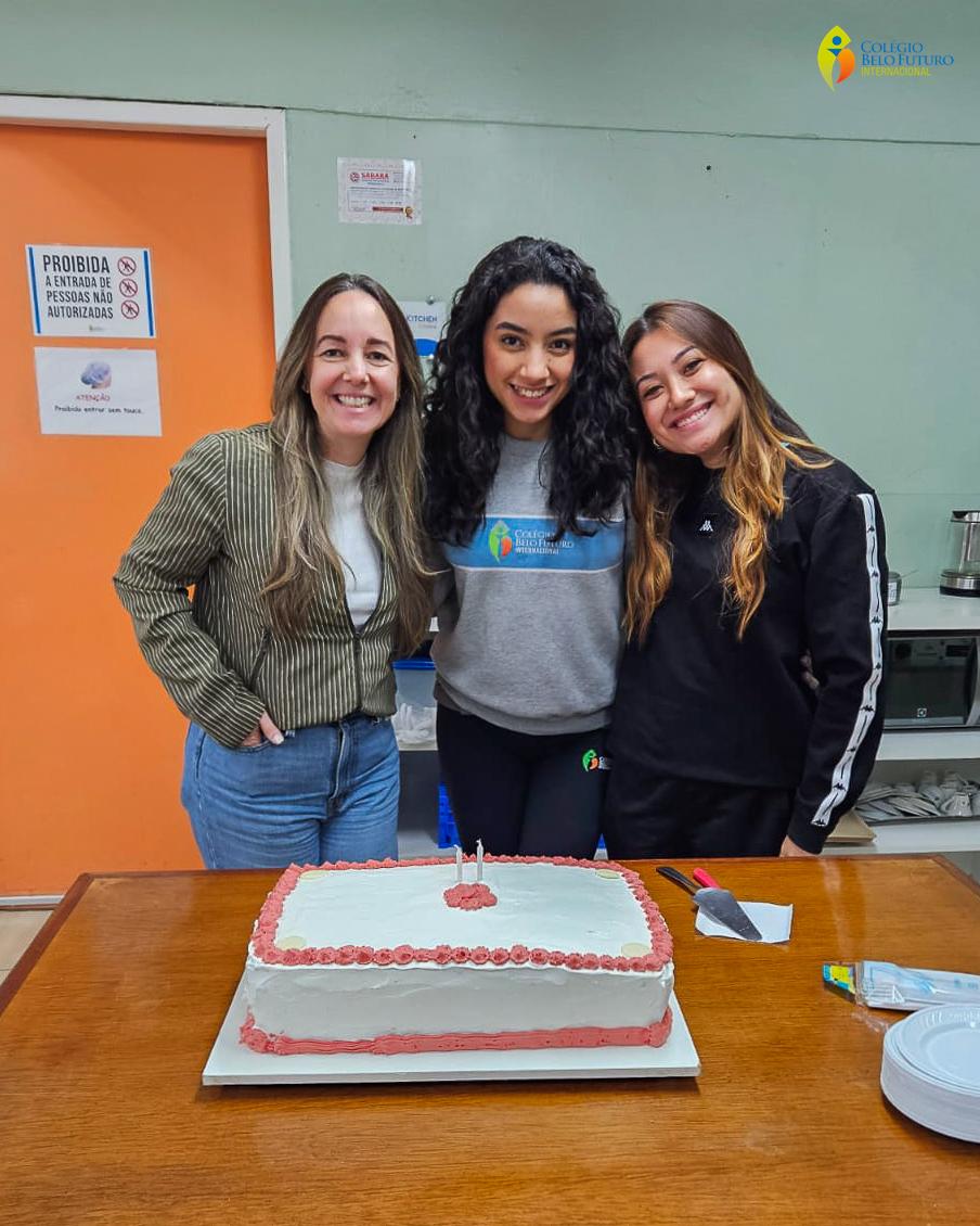 capa-aniversario-2